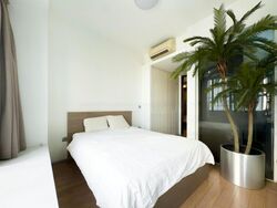 Skysuites@Anson (D2), Apartment #482859441